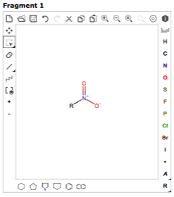 Screenshot of sketcher 1